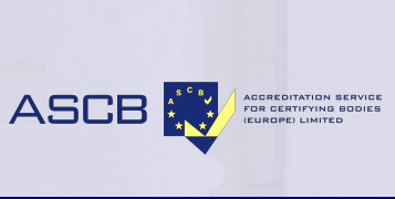 صدور گواهی بین المللی DNW تحت لیسانس ASCB انگستان برای مقالات و شرکت کنندگان در کنفرانس