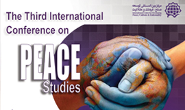 peace-studies