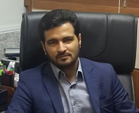 Dr. Abedin Siyahat Esfandiari